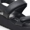Theda Cuir naturel Theda Cuir naturel