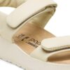 Theda Cuir naturel Theda Cuir naturel