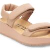 Theda Cuir naturel Theda Cuir naturel
