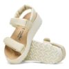 Theda Cuir naturel Theda Cuir naturel