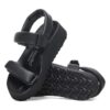 Theda Cuir naturel Theda Cuir naturel