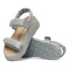Theda Cuir naturel Theda Cuir naturel