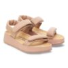 Theda Cuir naturel Theda Cuir naturel