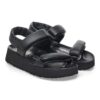 Theda Cuir naturel Theda Cuir naturel