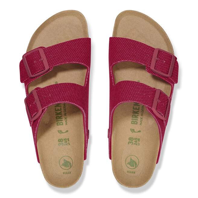 Tissu avec logo Arizona Rivet Tissu avec logo Arizona Rivet