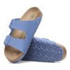 Tissu avec logo Arizona Rivet Tissu avec logo Arizona Rivet