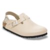 Tokio II Cuir naturel