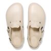 Tokio II Cuir naturel