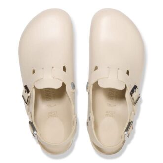 Tokio II Cuir naturel Tokio II Cuir naturel