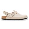 Tokio II Cuir naturel