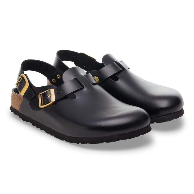 Tokio II Cuir naturel Tokio II Cuir naturel