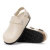 Tokio II Cuir naturel