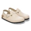 Tokio II Cuir naturel