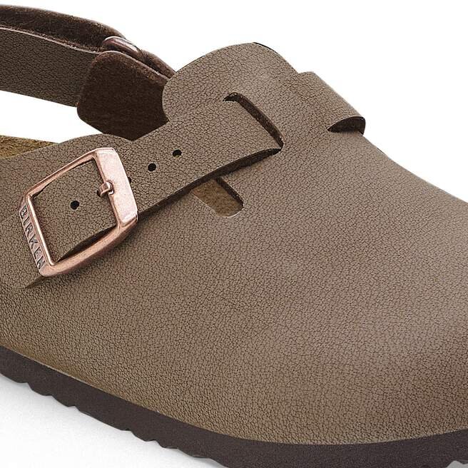 Tokio pour enfants Birko-Flor Nubuck Tokio pour enfants Birko-Flor Nubuck