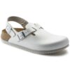 Tokio Super Grip Cuir naturel Tokio Super Grip Cuir naturel