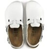 Tokio Super Grip Cuir naturel Tokio Super Grip Cuir naturel