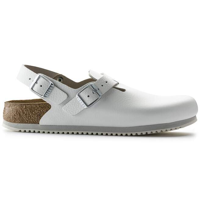 Tokio Super Grip Cuir naturel Tokio Super Grip Cuir naturel