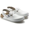 Tokio Super Grip Cuir naturel Tokio Super Grip Cuir naturel