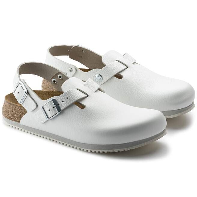 Tokio Super Grip Cuir naturel Tokio Super Grip Cuir naturel