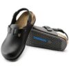 Tokio Super Grip Cuir naturel