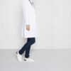 Tokio Super Grip Cuir naturel Tokio Super Grip Cuir naturel