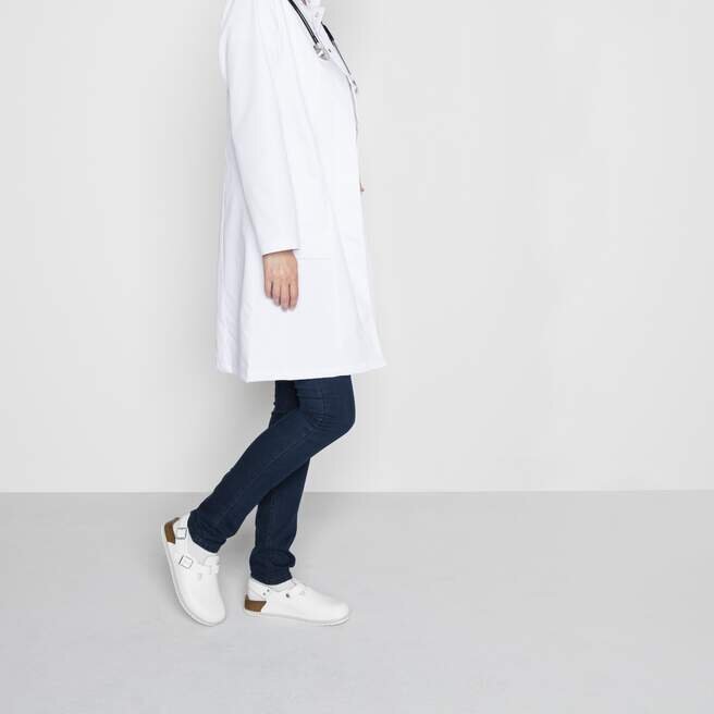 Tokio Super Grip Cuir naturel Tokio Super Grip Cuir naturel