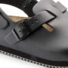 Tokio Super Grip Cuir naturel