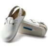 Tokio Super Grip Cuir naturel Tokio Super Grip Cuir naturel
