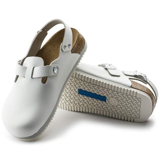 Tokio Super Grip Cuir naturel Tokio Super Grip Cuir naturel