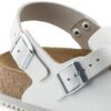 Tokio Super Grip Cuir naturel Tokio Super Grip Cuir naturel