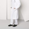 Tokio Super Grip Cuir naturel
