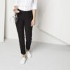 Tokio Super Grip Cuir naturel Tokio Super Grip Cuir naturel