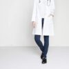 Tokio Super Grip Cuir naturel