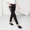 Tokio Super Grip Cuir naturel