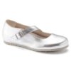 Tracy Cuir naturel Tracy Cuir naturel