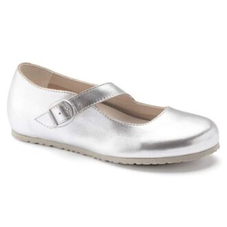Tracy Cuir naturel