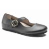 Tracy Cuir naturel Tracy Cuir naturel
