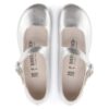 Tracy Cuir naturel Tracy Cuir naturel
