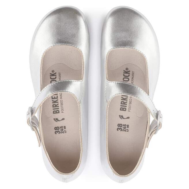 Tracy Cuir naturel Tracy Cuir naturel