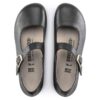 Tracy Cuir naturel Tracy Cuir naturel