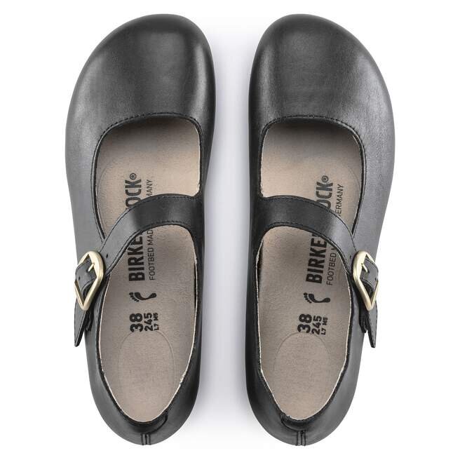 Tracy Cuir naturel Tracy Cuir naturel