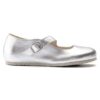 Tracy Cuir naturel Tracy Cuir naturel