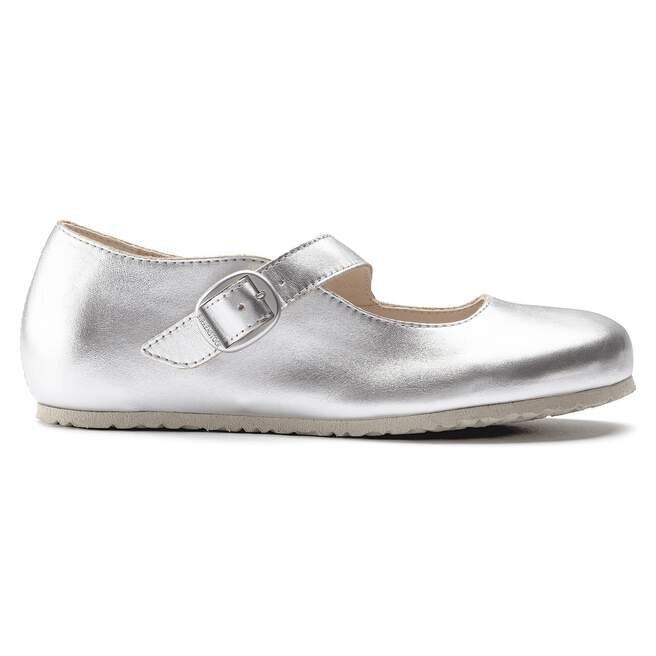 Tracy Cuir naturel Tracy Cuir naturel