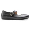 Tracy Cuir naturel Tracy Cuir naturel