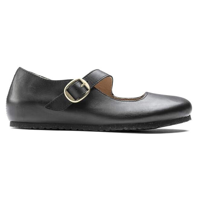 Tracy Cuir naturel Tracy Cuir naturel