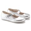 Tracy Cuir naturel Tracy Cuir naturel