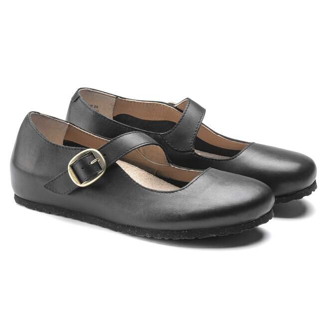 Tracy Cuir naturel Tracy Cuir naturel