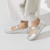 Tracy Cuir naturel Tracy Cuir naturel
