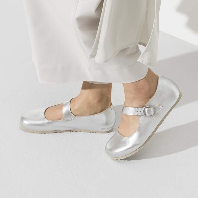 Tracy Cuir naturel Tracy Cuir naturel
