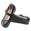 Tracy Cuir naturel Tracy Cuir naturel